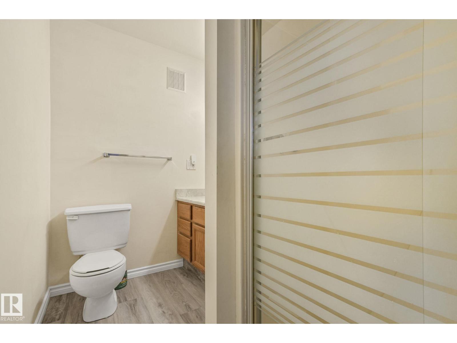 1162 Parker Mr, Sherwood Park, Alberta  T8A 3Z2 - Photo 17 - E4475501