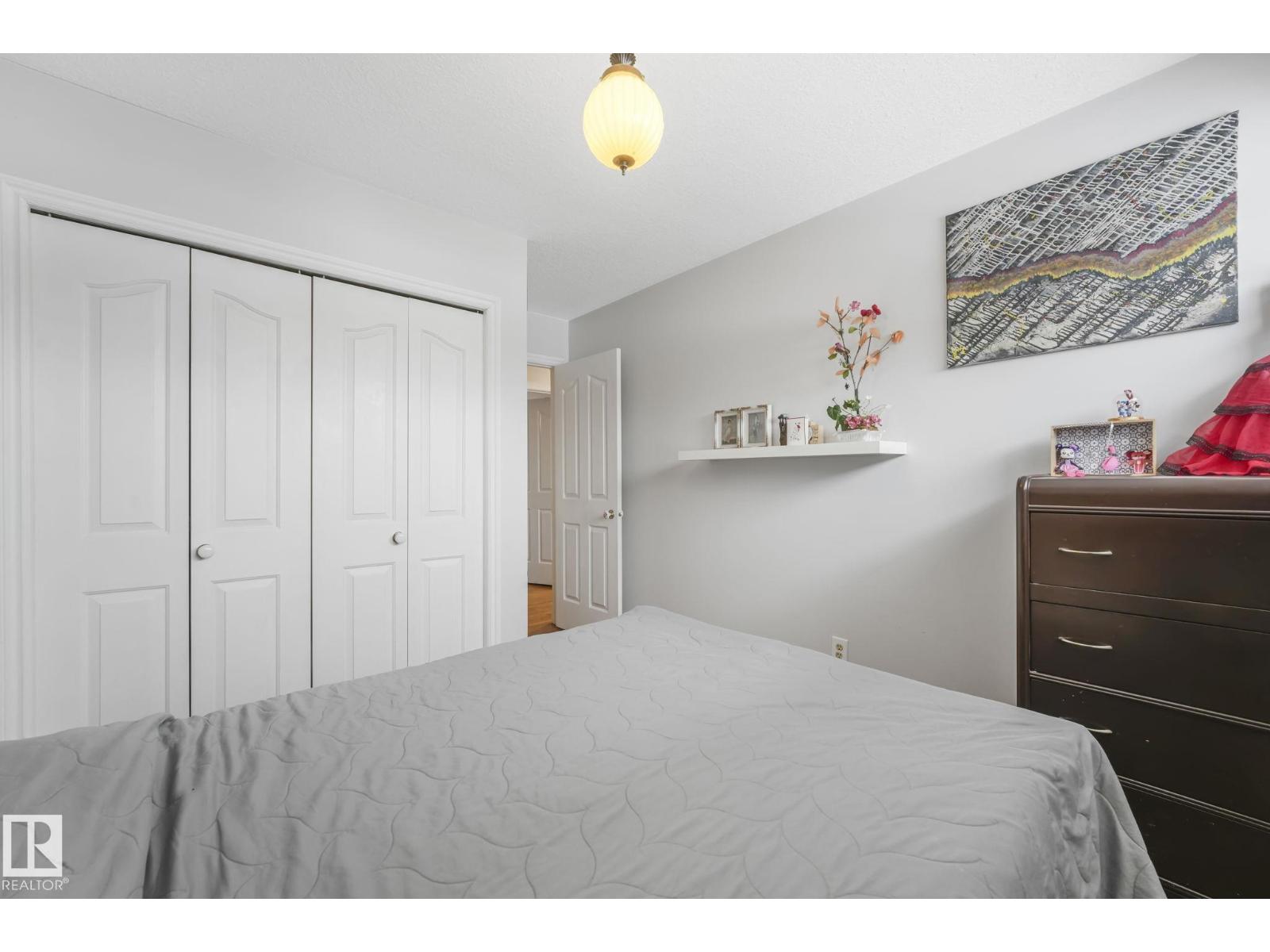 1162 Parker Mr, Sherwood Park, Alberta  T8A 3Z2 - Photo 19 - E4475501