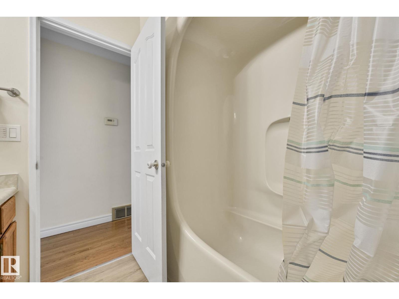 1162 Parker Mr, Sherwood Park, Alberta  T8A 3Z2 - Photo 22 - E4475501