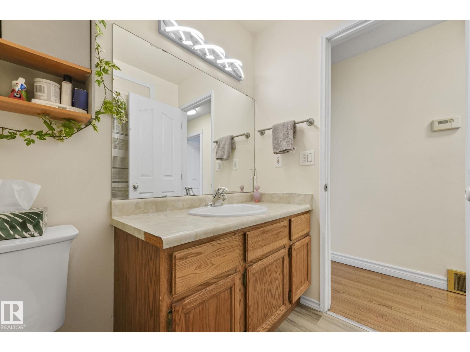 1162 Parker Mr, Sherwood Park, Alberta  T8A 3Z2 - Photo 21 - E4475501