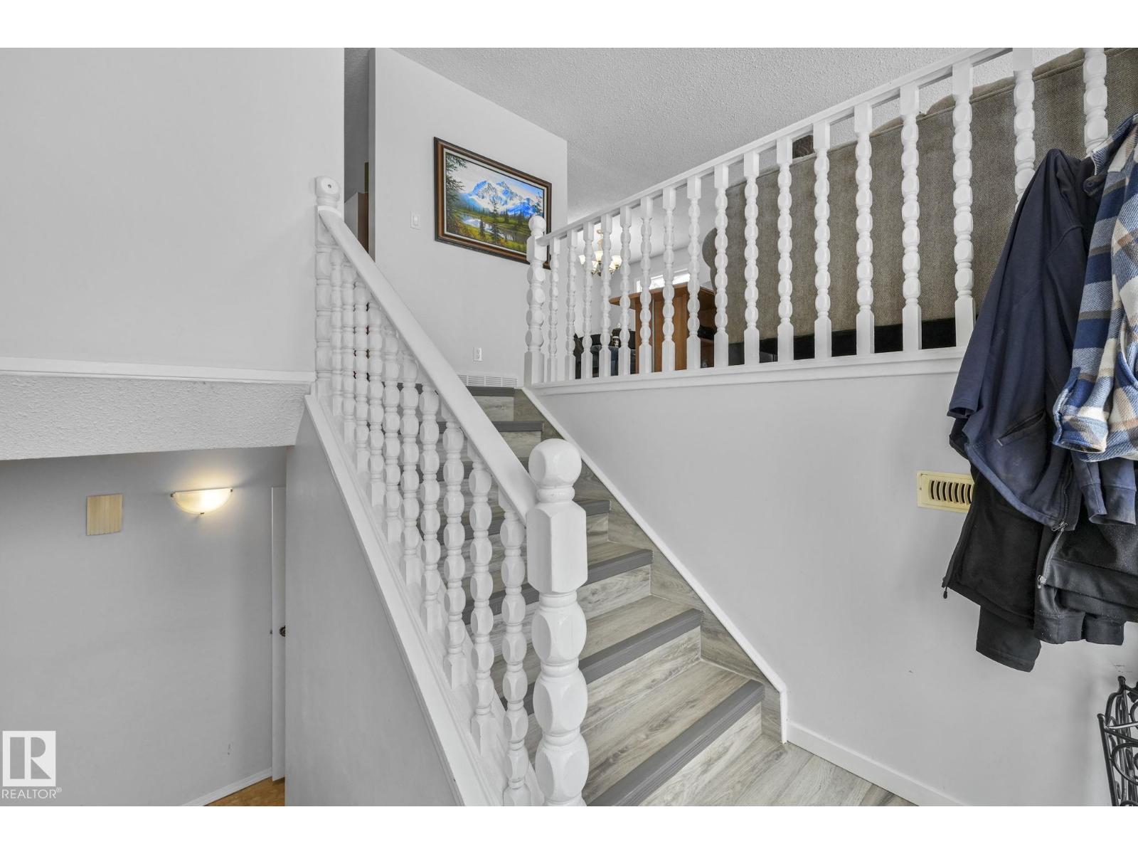 1162 Parker Mr, Sherwood Park, Alberta  T8A 3Z2 - Photo 26 - E4475501