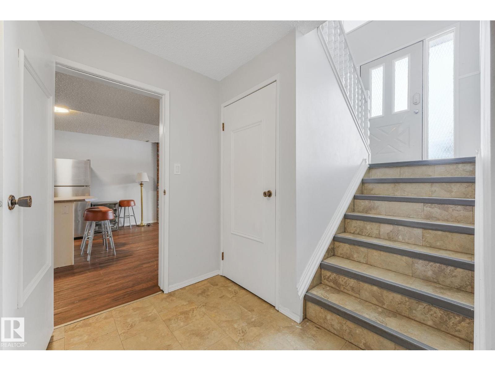 1162 Parker Mr, Sherwood Park, Alberta  T8A 3Z2 - Photo 27 - E4475501