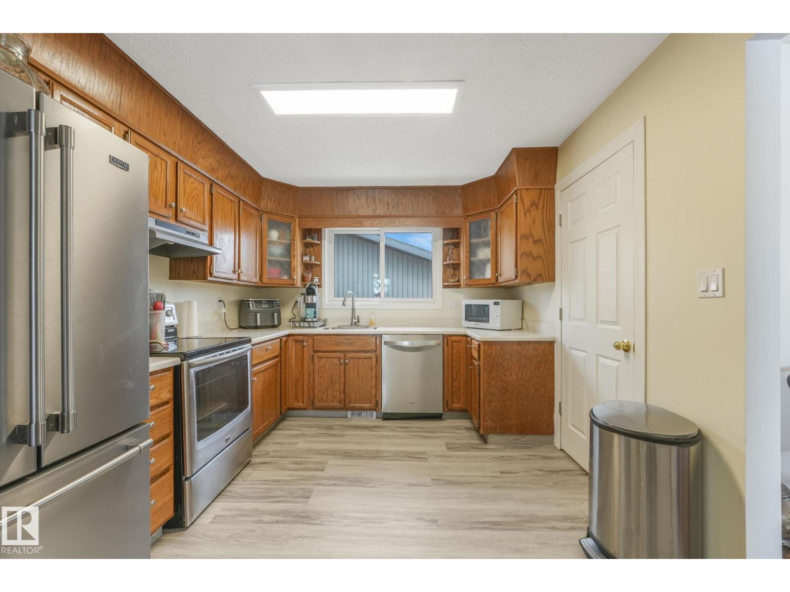 1162 Parker Mr, Sherwood Park, Alberta  T8A 3Z2 - Photo 8 - E4475501