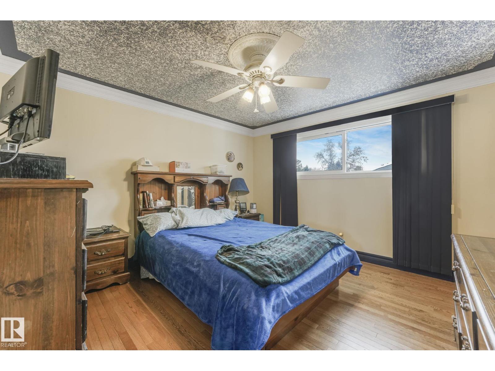 1162 Parker Mr, Sherwood Park, Alberta  T8A 3Z2 - Photo 12 - E4475501