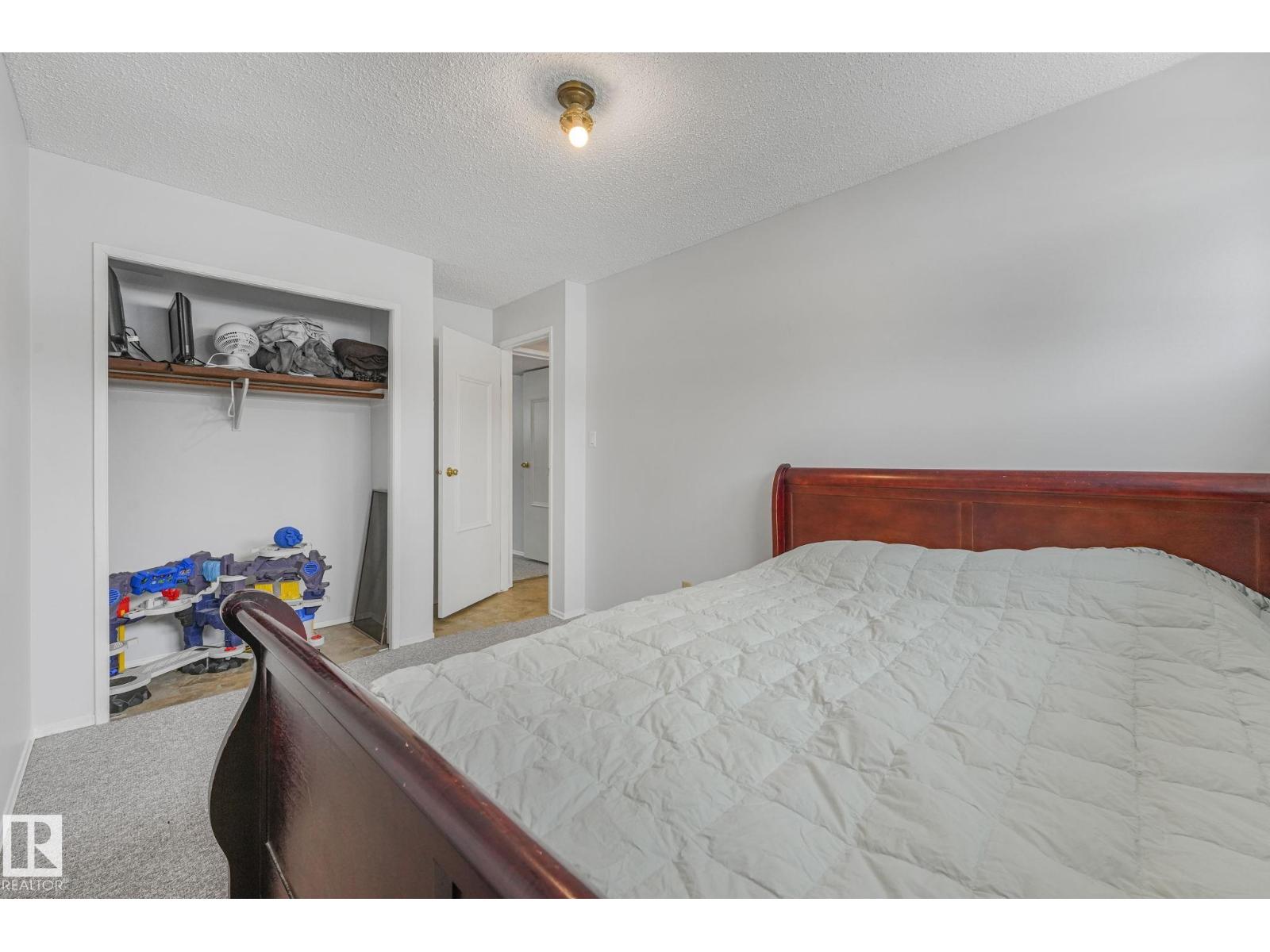 1162 Parker Mr, Sherwood Park, Alberta  T8A 3Z2 - Photo 24 - E4475501