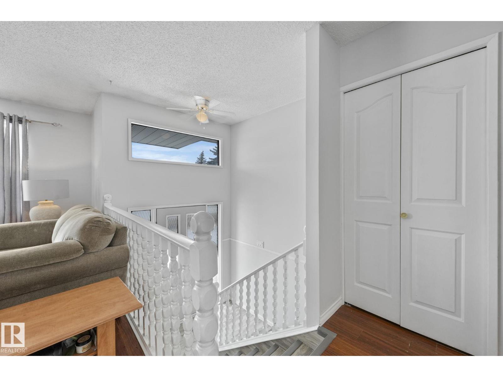 1162 Parker Mr, Sherwood Park, Alberta  T8A 3Z2 - Photo 25 - E4475501