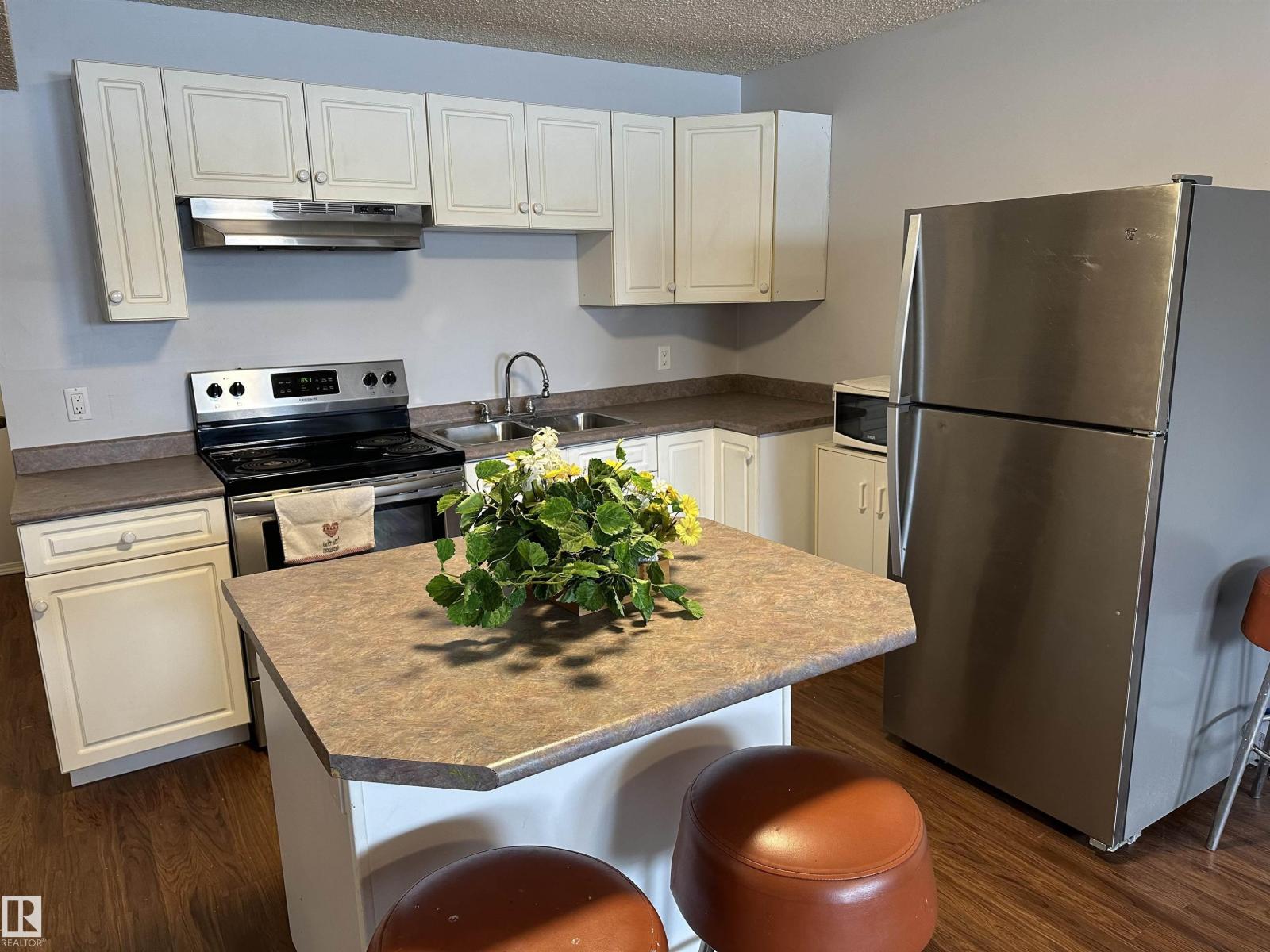 1162 Parker Mr, Sherwood Park, Alberta  T8A 3Z2 - Photo 29 - E4475501