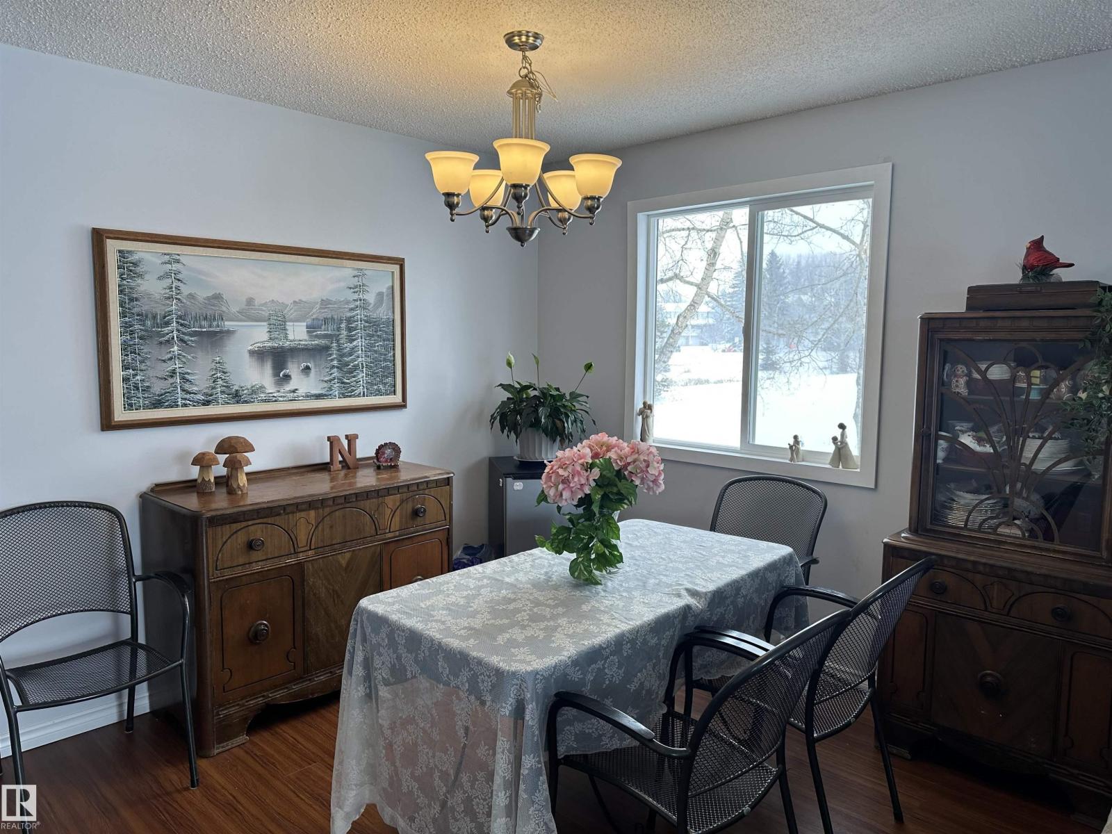 1162 Parker Mr, Sherwood Park, Alberta  T8A 3Z2 - Photo 7 - E4475501