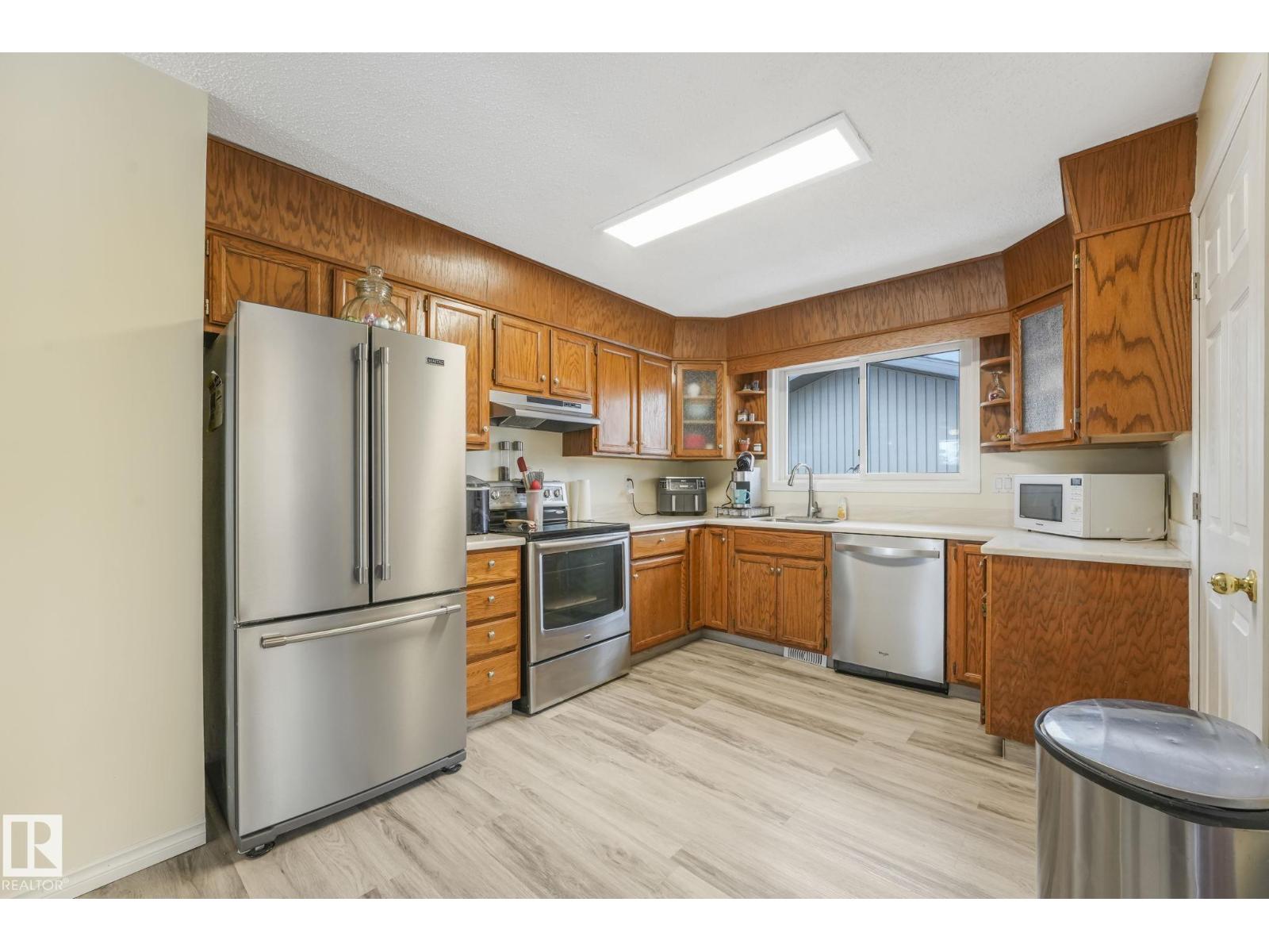 1162 Parker Mr, Sherwood Park, Alberta  T8A 3Z2 - Photo 9 - E4475501