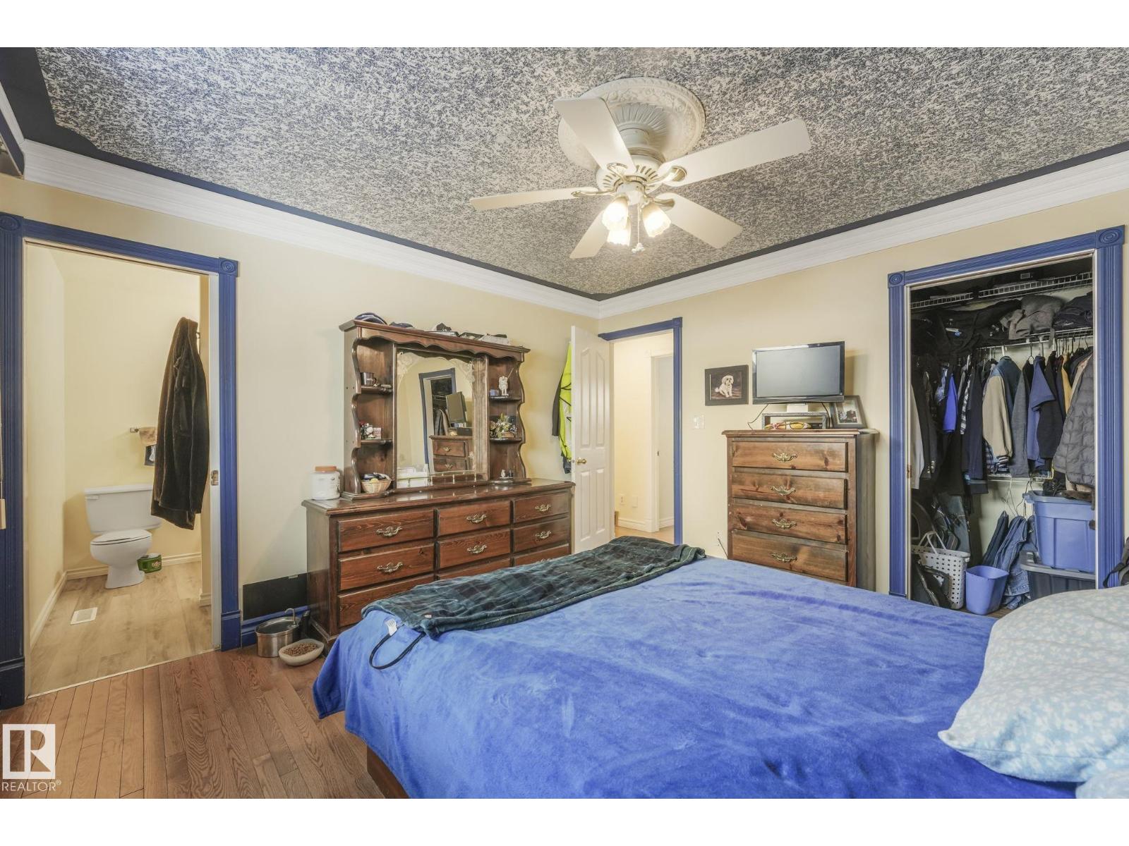 1162 Parker Mr, Sherwood Park, Alberta  T8A 3Z2 - Photo 14 - E4475501