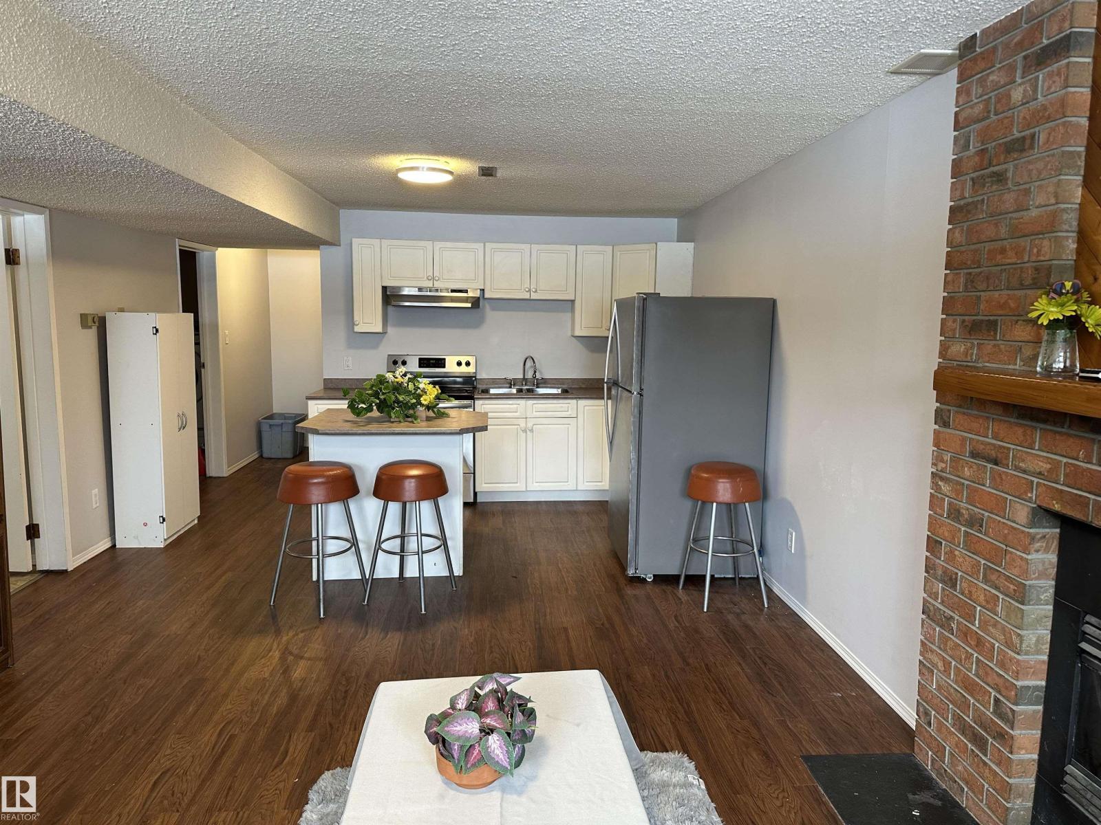 1162 Parker Mr, Sherwood Park, Alberta  T8A 3Z2 - Photo 28 - E4475501