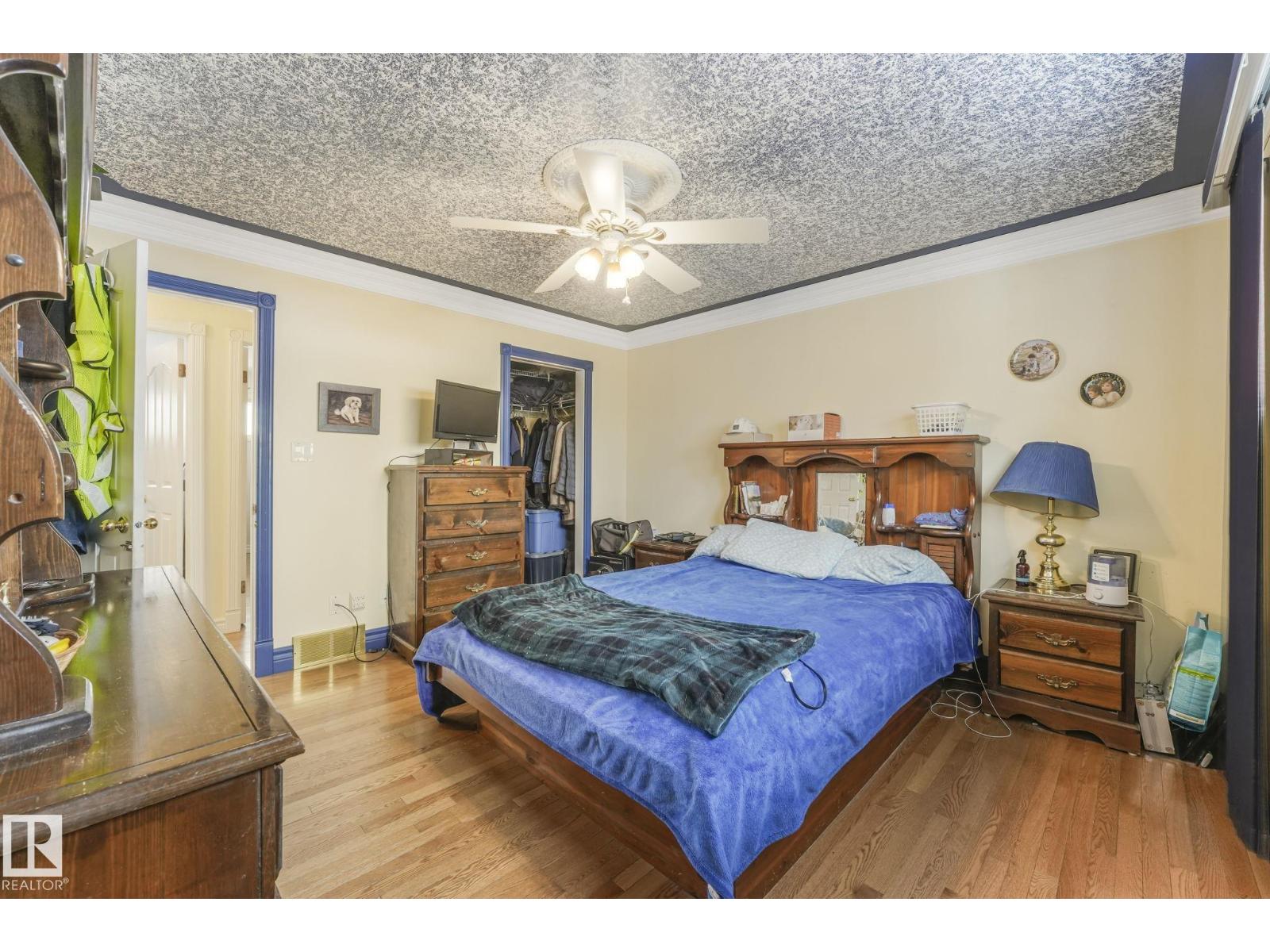 1162 Parker Mr, Sherwood Park, Alberta  T8A 3Z2 - Photo 13 - E4475501