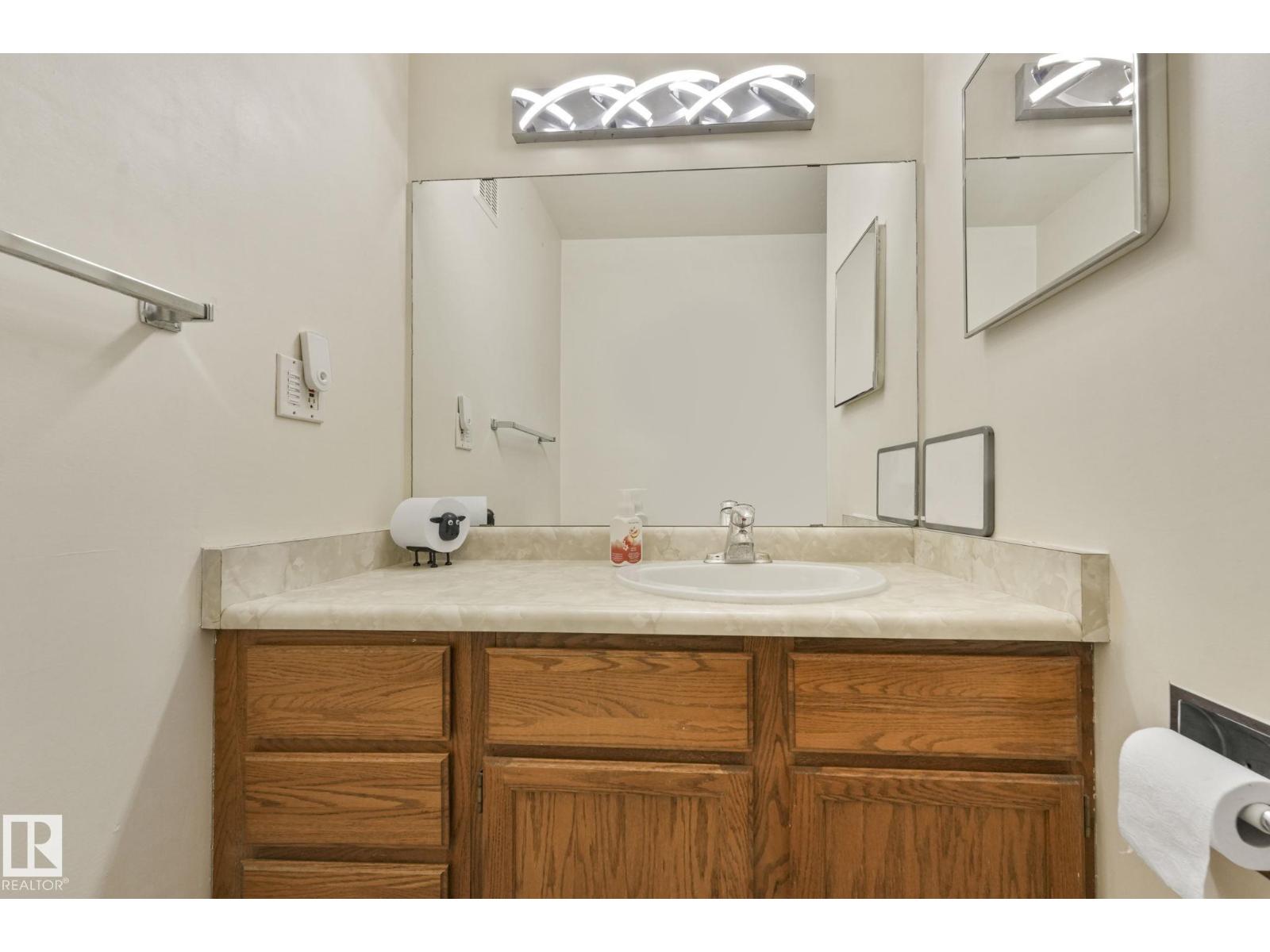 1162 Parker Mr, Sherwood Park, Alberta  T8A 3Z2 - Photo 15 - E4475501