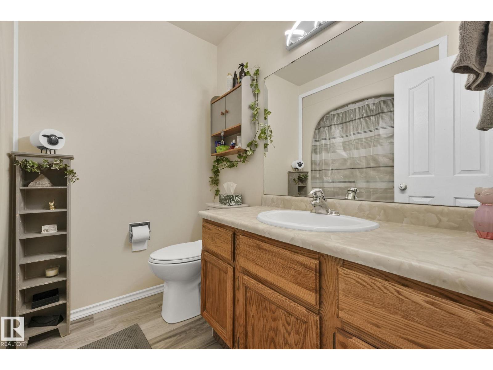 1162 Parker Mr, Sherwood Park, Alberta  T8A 3Z2 - Photo 20 - E4475501