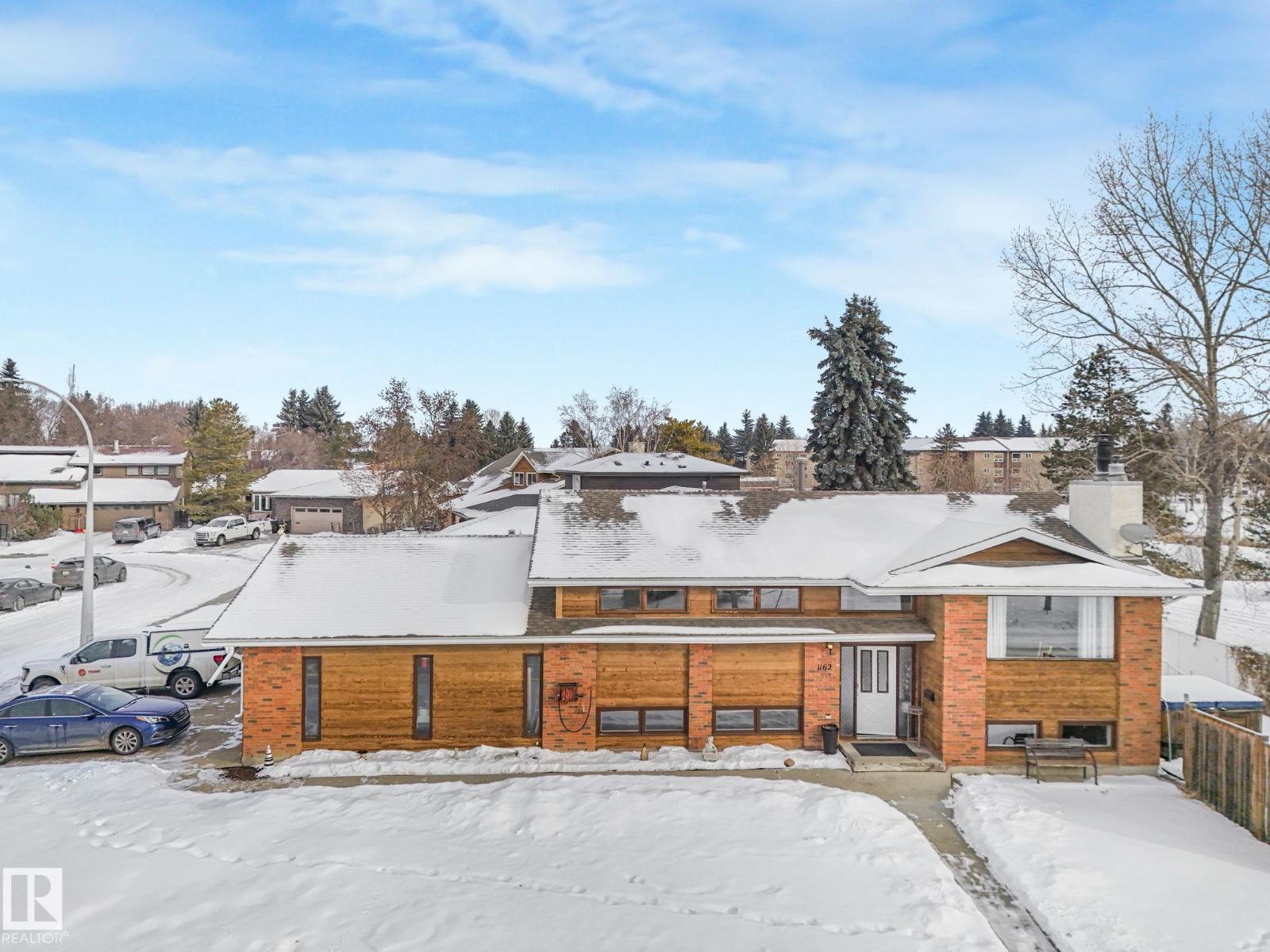 1162 Parker Mr, Sherwood Park, Alberta  T8A 3Z2 - Photo 46 - E4475501