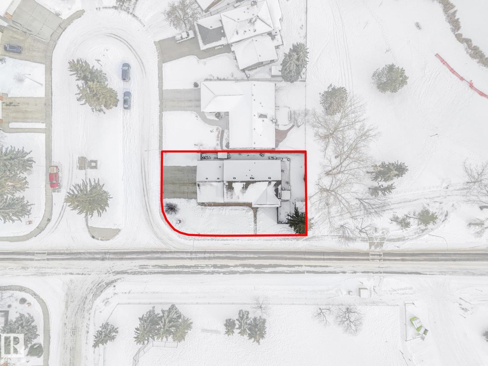 1162 Parker Mr, Sherwood Park, Alberta  T8A 3Z2 - Photo 47 - E4475501