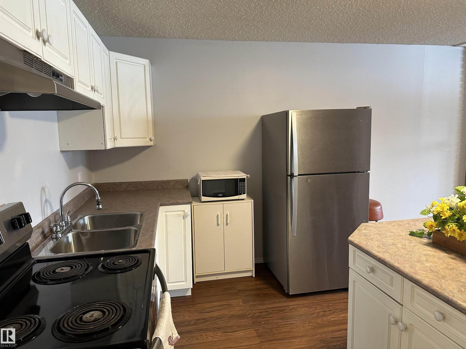 1162 Parker Mr, Sherwood Park, Alberta  T8A 3Z2 - Photo 30 - E4475501