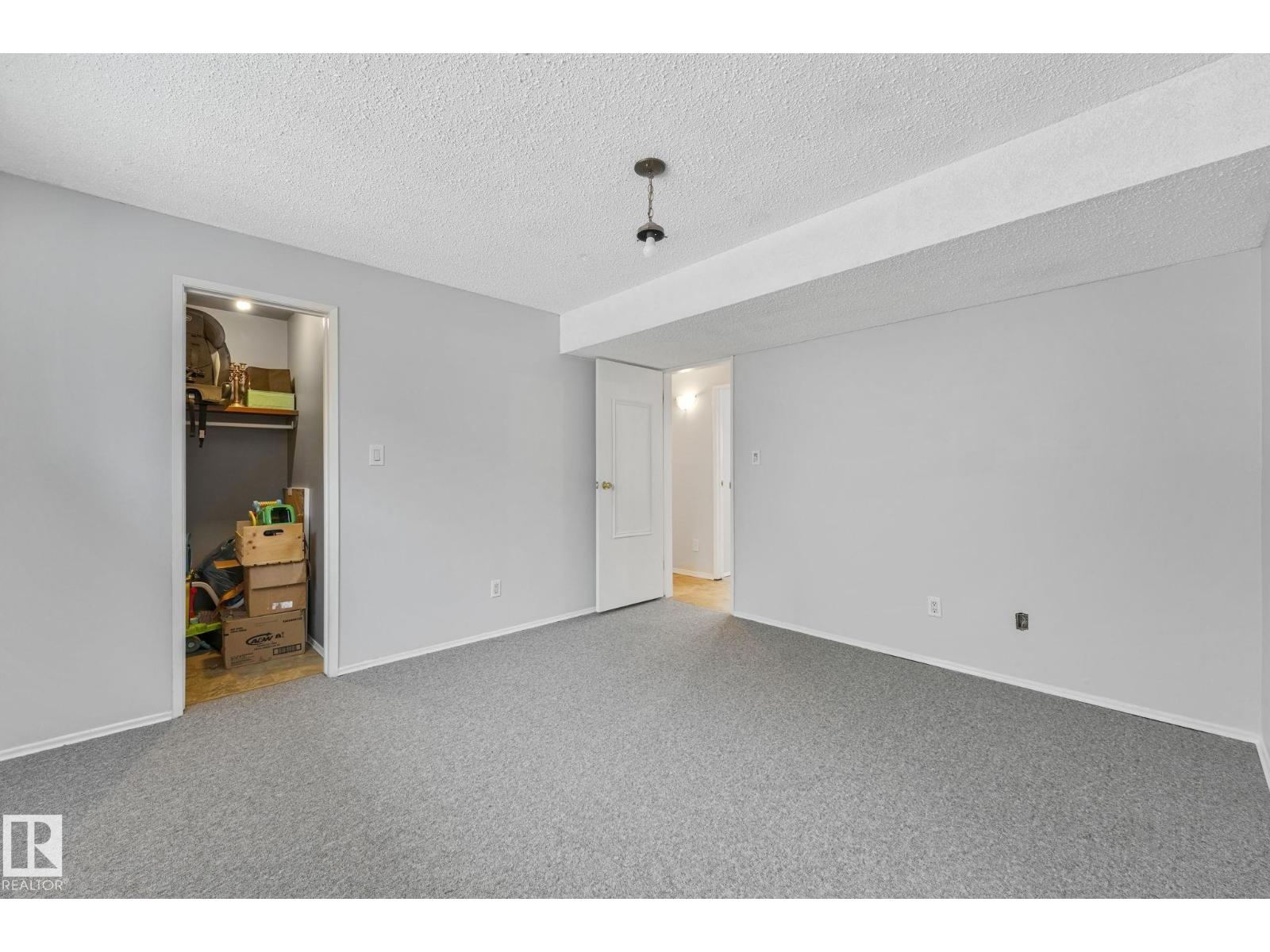 1162 Parker Mr, Sherwood Park, Alberta  T8A 3Z2 - Photo 34 - E4475501