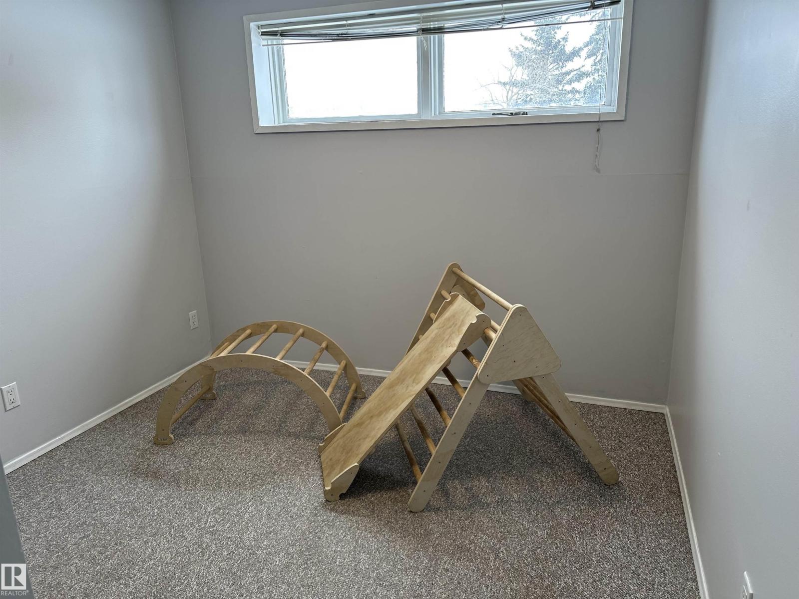 1162 Parker Mr, Sherwood Park, Alberta  T8A 3Z2 - Photo 36 - E4475501