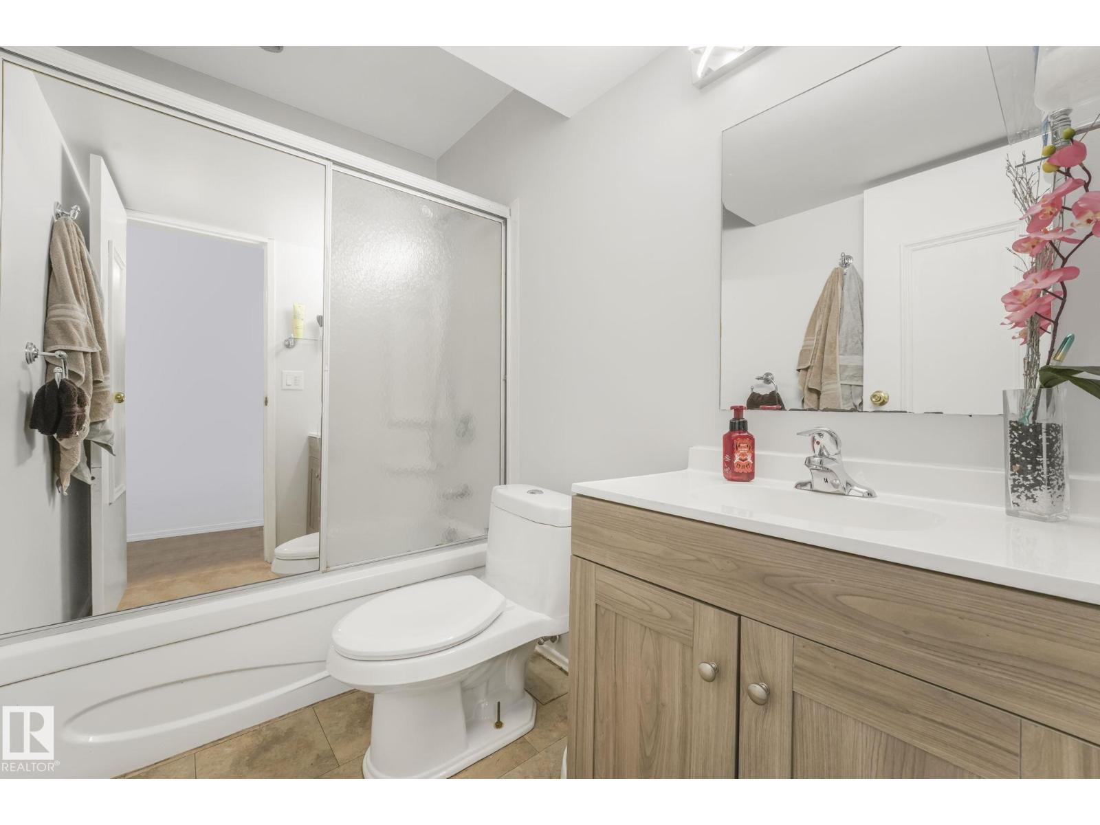 1162 Parker Mr, Sherwood Park, Alberta  T8A 3Z2 - Photo 38 - E4475501