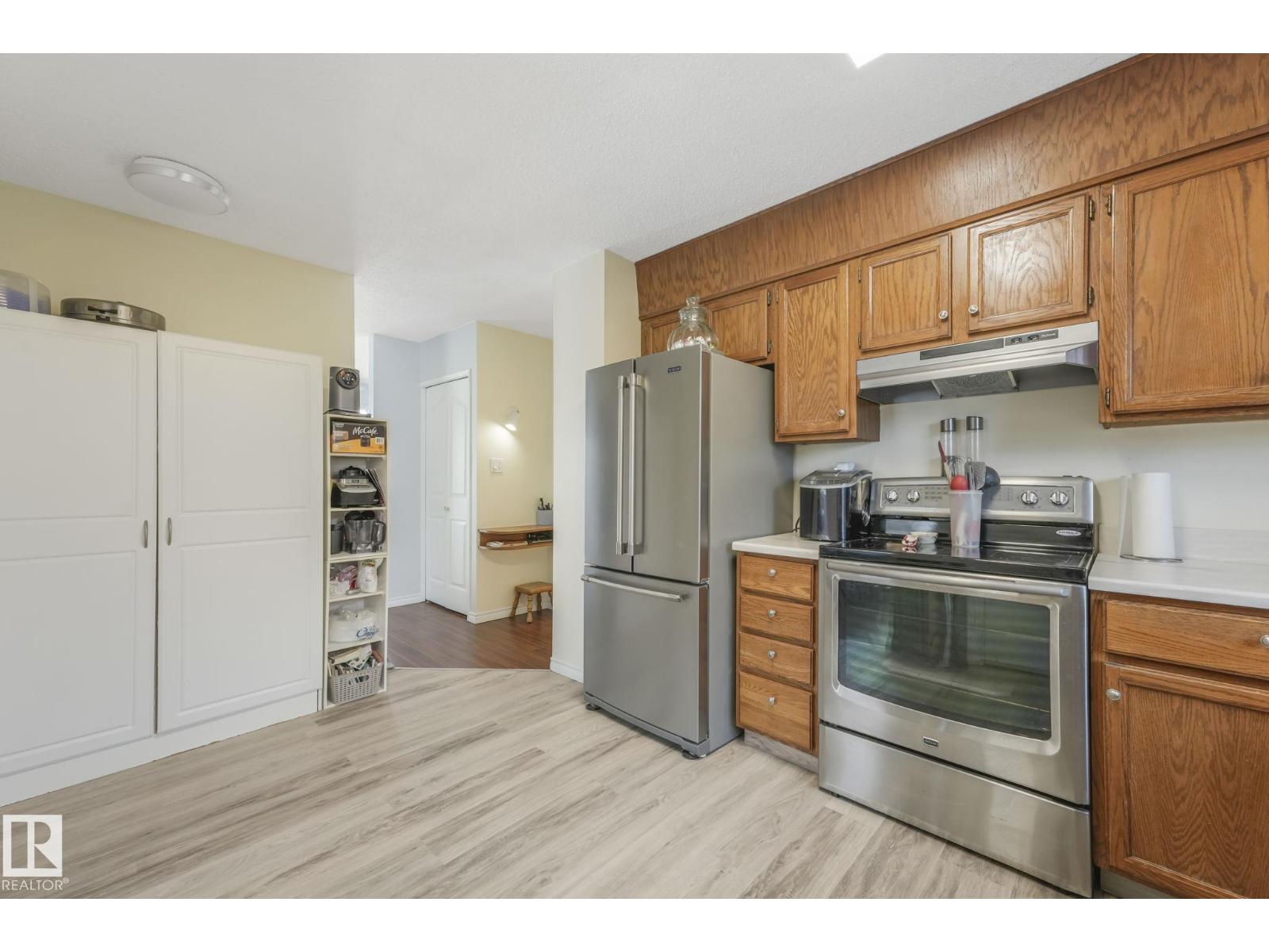 1162 Parker Mr, Sherwood Park, Alberta  T8A 3Z2 - Photo 10 - E4475501