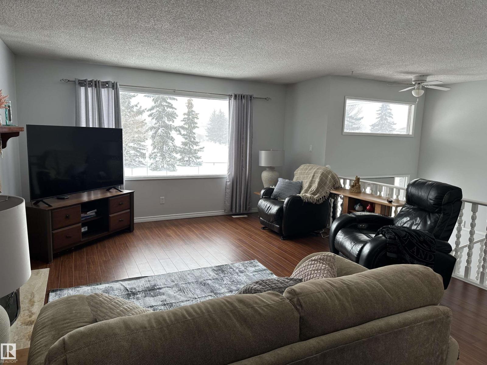 1162 Parker Mr, Sherwood Park, Alberta  T8A 3Z2 - Photo 4 - E4475501