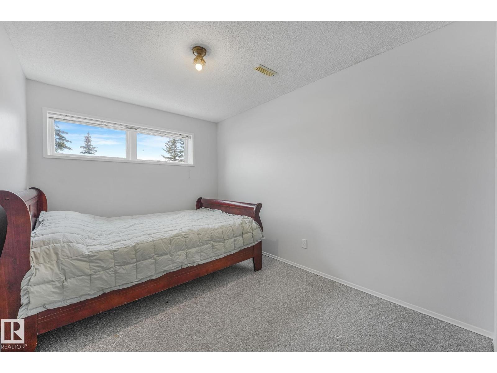 1162 Parker Mr, Sherwood Park, Alberta  T8A 3Z2 - Photo 23 - E4475501