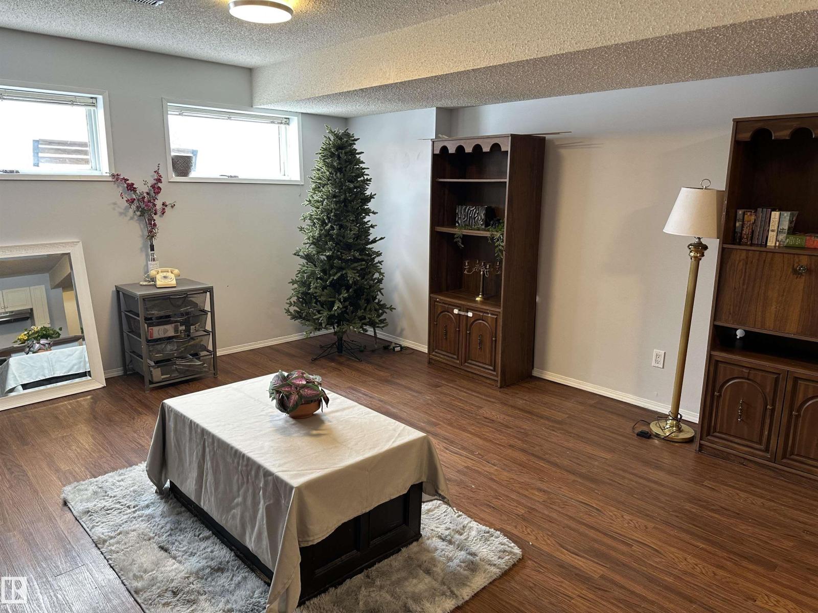 1162 Parker Mr, Sherwood Park, Alberta  T8A 3Z2 - Photo 31 - E4475501