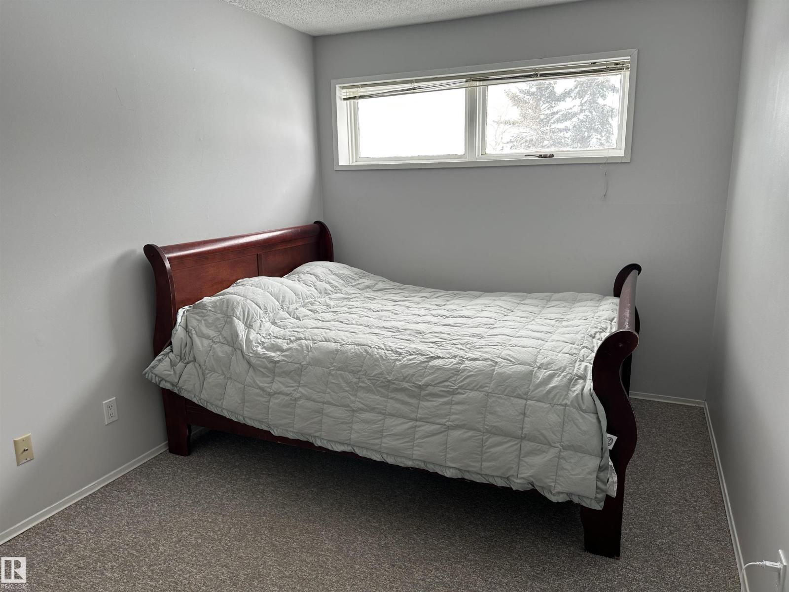 1162 Parker Mr, Sherwood Park, Alberta  T8A 3Z2 - Photo 32 - E4475501