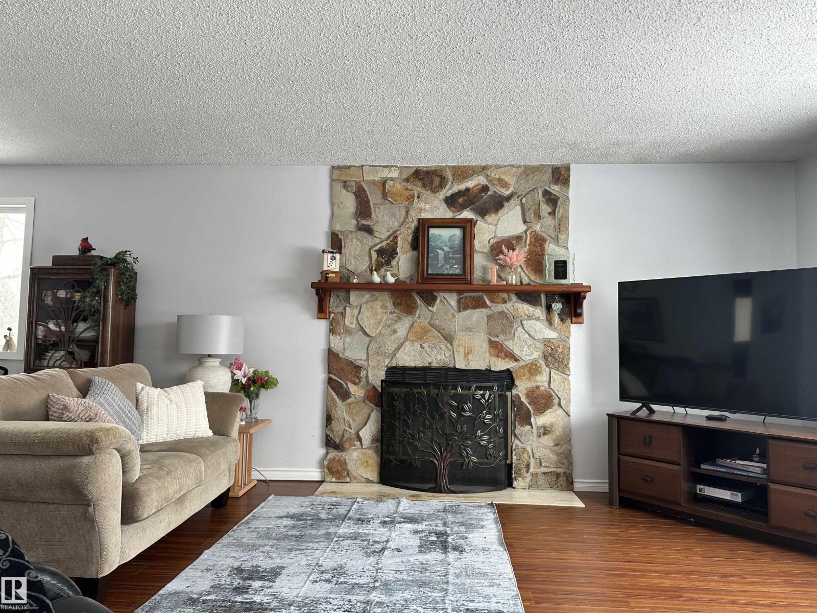 1162 Parker Mr, Sherwood Park, Alberta  T8A 3Z2 - Photo 3 - E4475501