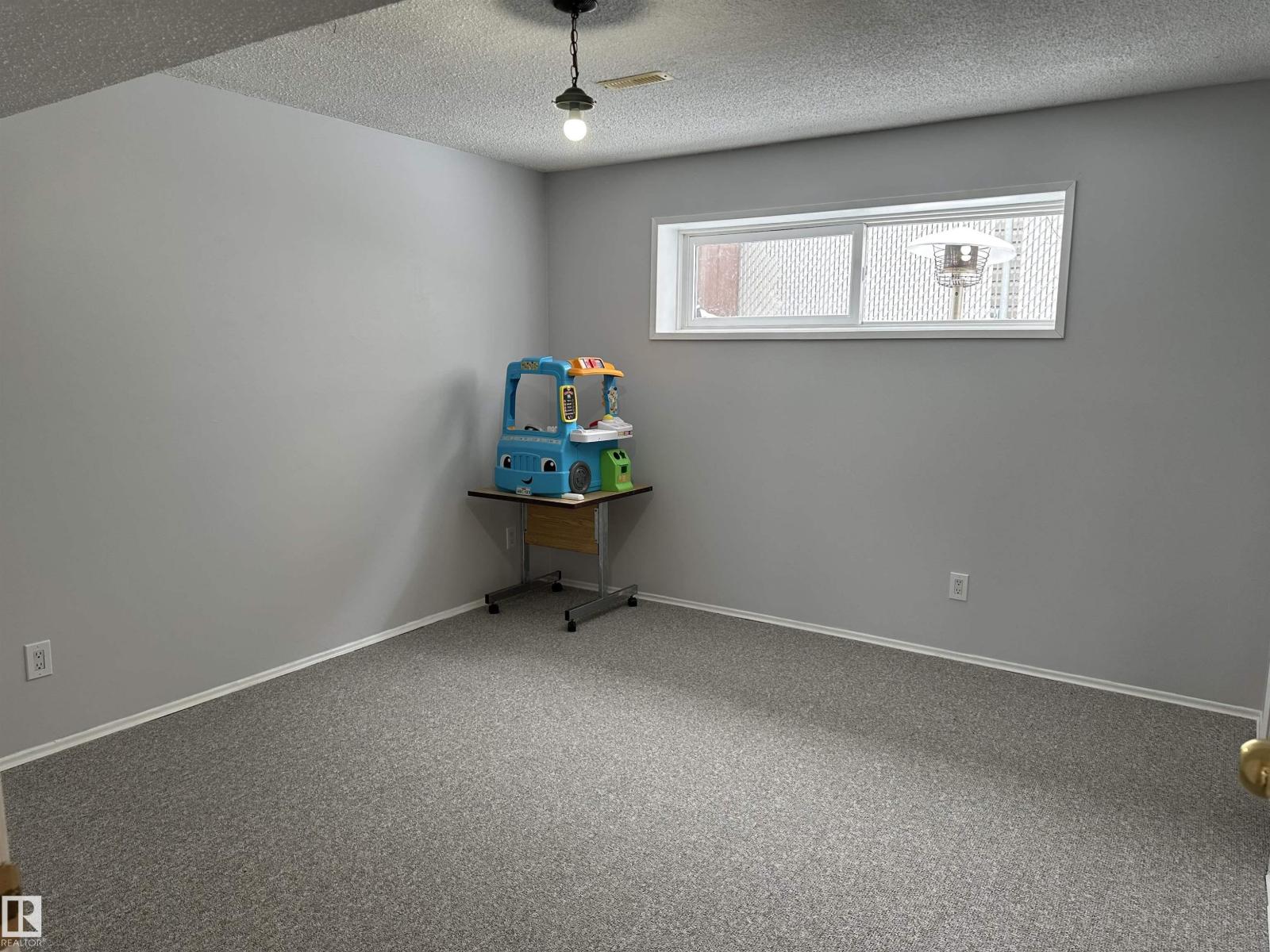 1162 Parker Mr, Sherwood Park, Alberta  T8A 3Z2 - Photo 33 - E4475501