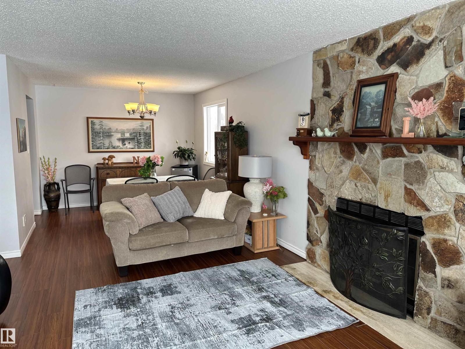 1162 Parker Mr, Sherwood Park, Alberta  T8A 3Z2 - Photo 6 - E4475501