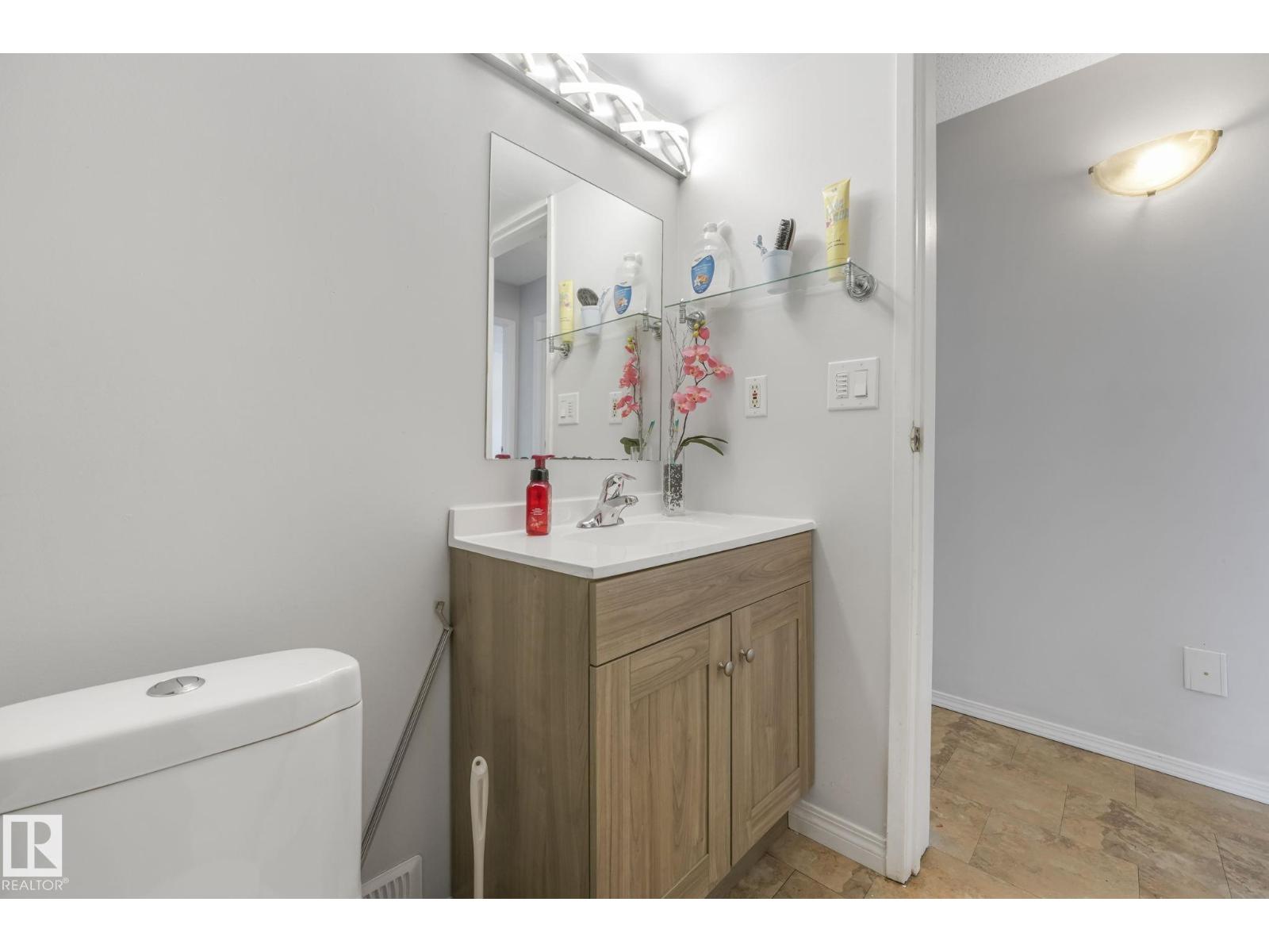 1162 Parker Mr, Sherwood Park, Alberta  T8A 3Z2 - Photo 39 - E4475501