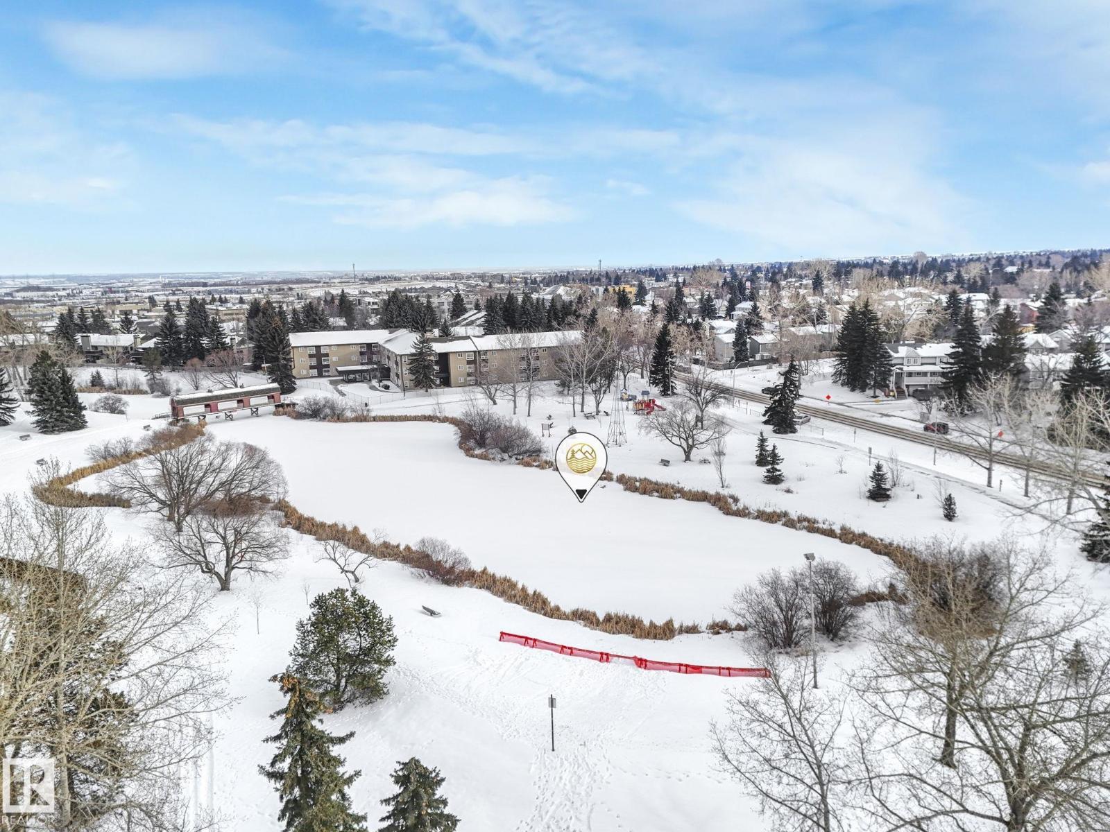 1162 Parker Mr, Sherwood Park, Alberta  T8A 3Z2 - Photo 52 - E4475501