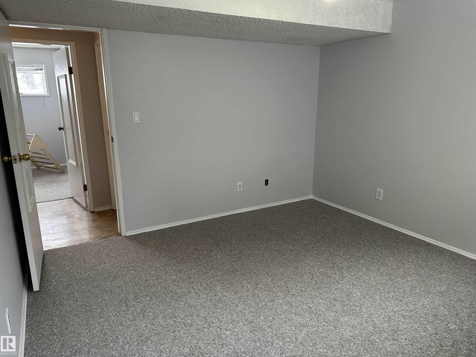 1162 Parker Mr, Sherwood Park, Alberta  T8A 3Z2 - Photo 35 - E4475501