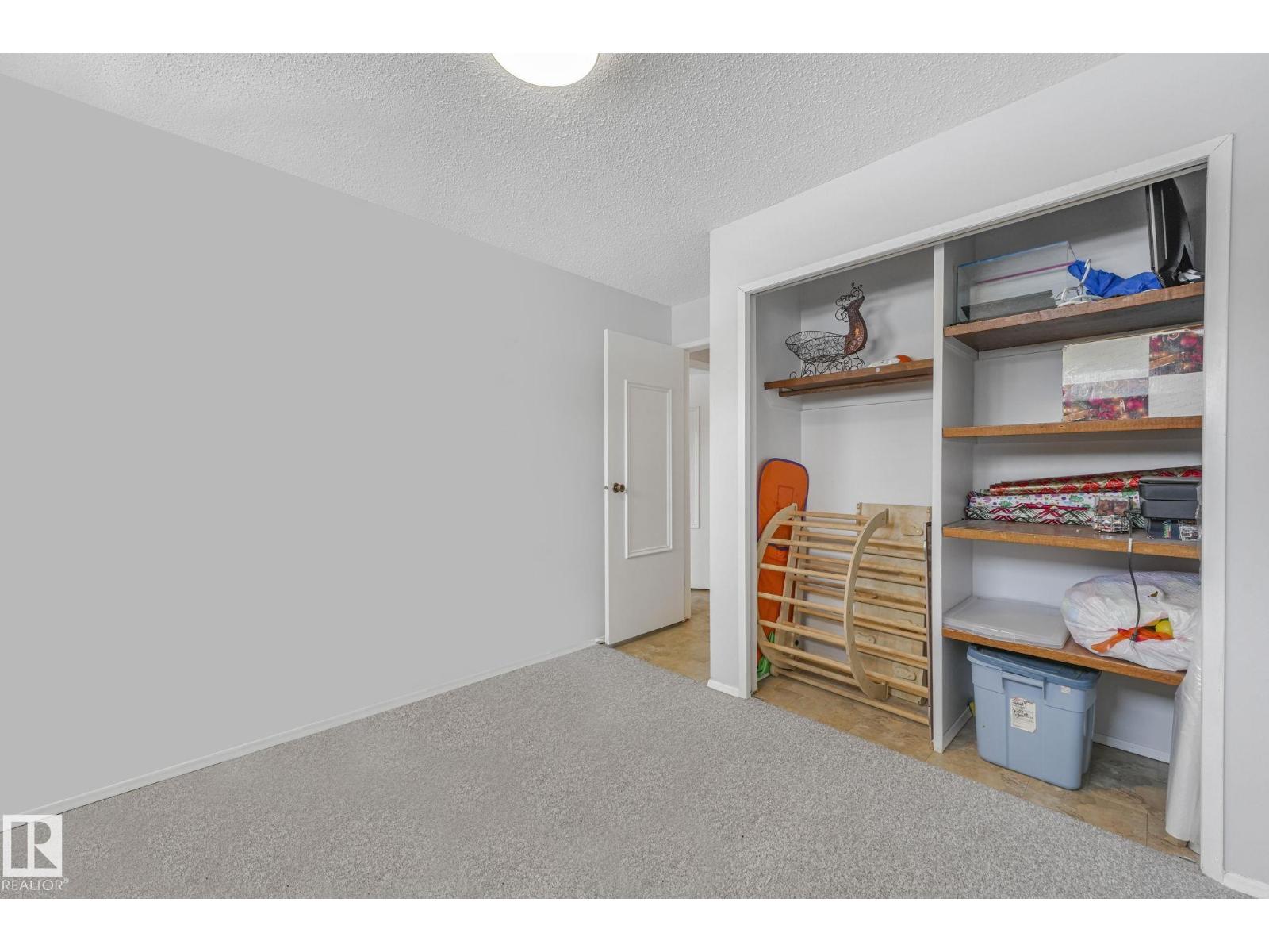 1162 Parker Mr, Sherwood Park, Alberta  T8A 3Z2 - Photo 37 - E4475501