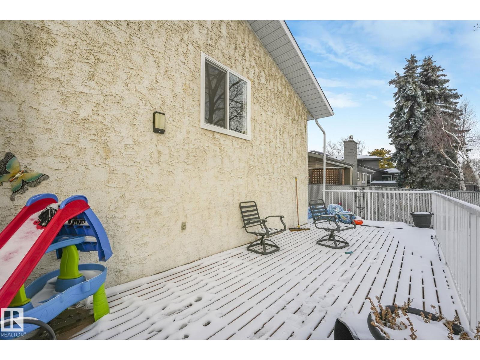 1162 Parker Mr, Sherwood Park, Alberta  T8A 3Z2 - Photo 43 - E4475501