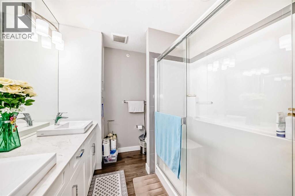 405, 10 Walgrove Walk Se, Calgary, Alberta  T2X 4E3 - Photo 24 - A2287789