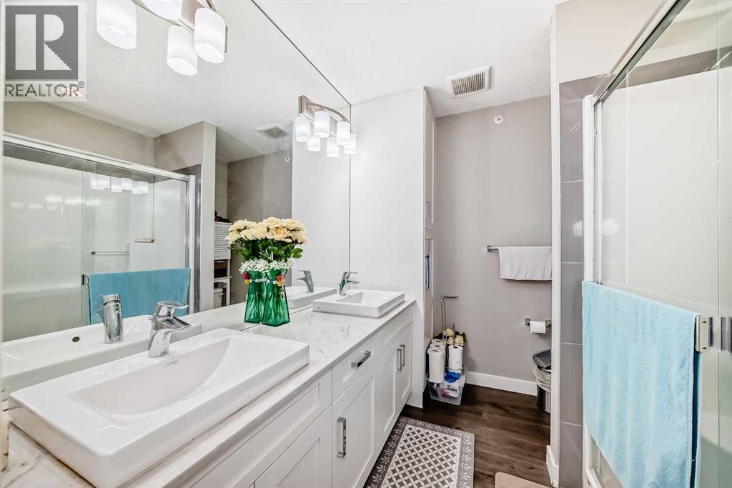 405, 10 Walgrove Walk Se, Calgary, Alberta  T2X 4E3 - Photo 22 - A2287789