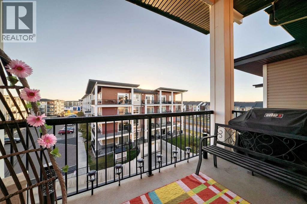 405, 10 Walgrove Walk Se, Calgary, Alberta  T2X 4E3 - Photo 17 - A2287789