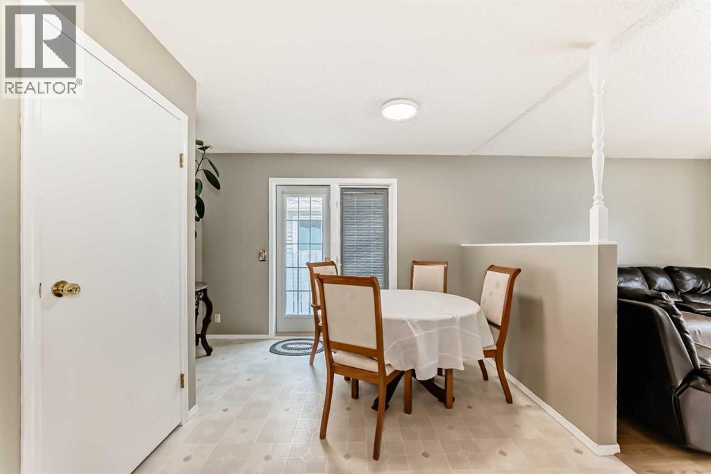 16272 5 Street Sw, Calgary, Alberta T2Y 1Y3 - Photo 13 - A2290834