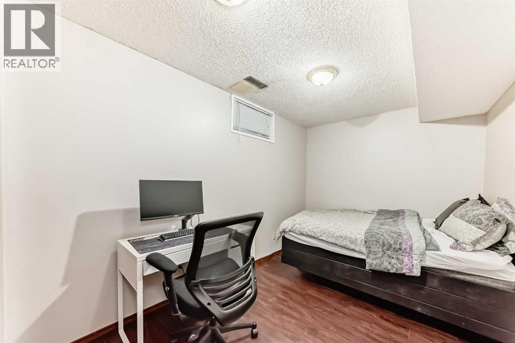 16272 5 Street Sw, Calgary, Alberta T2Y 1Y3 - Photo 29 - A2290834