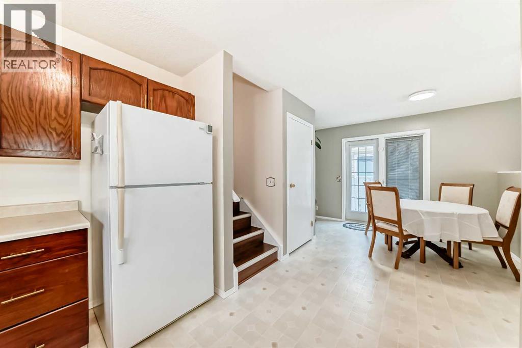 16272 5 Street Sw, Calgary, Alberta T2Y 1Y3 - Photo 6 - A2290834