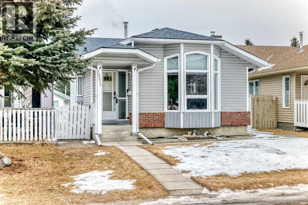 16272 5 Street Sw, Calgary, Alberta T2Y 1Y3 - Photo 2 - A2290834