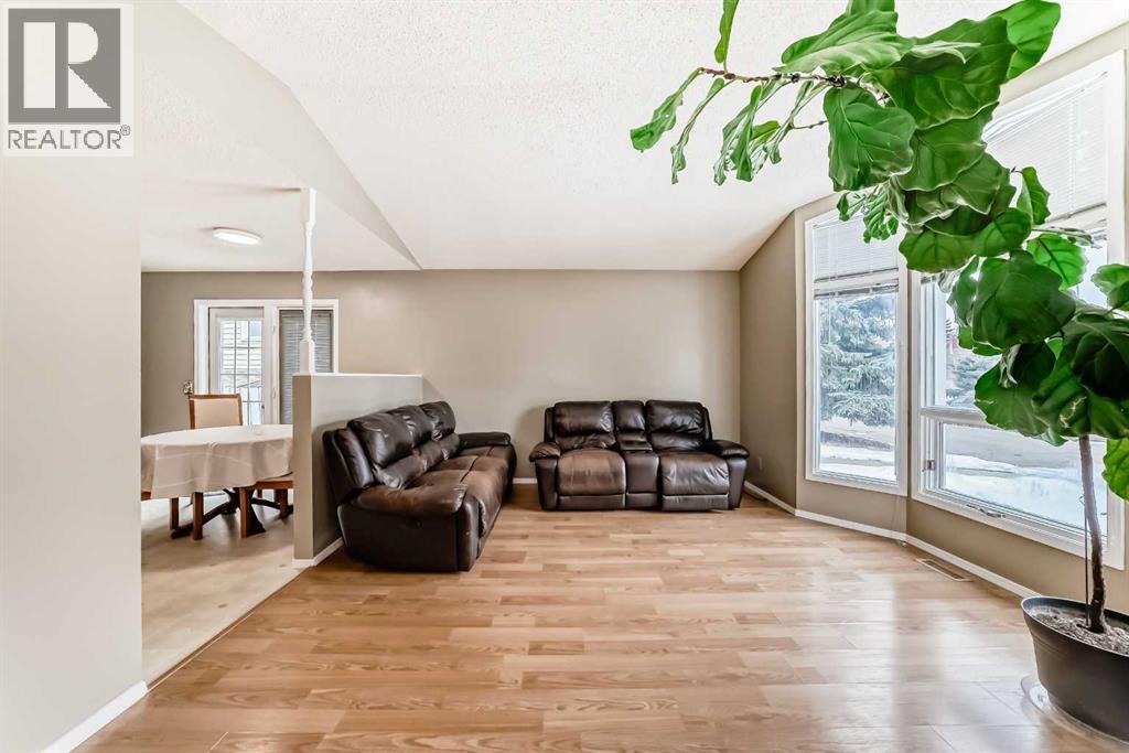 16272 5 Street Sw, Calgary, Alberta T2Y 1Y3 - Photo 10 - A2290834