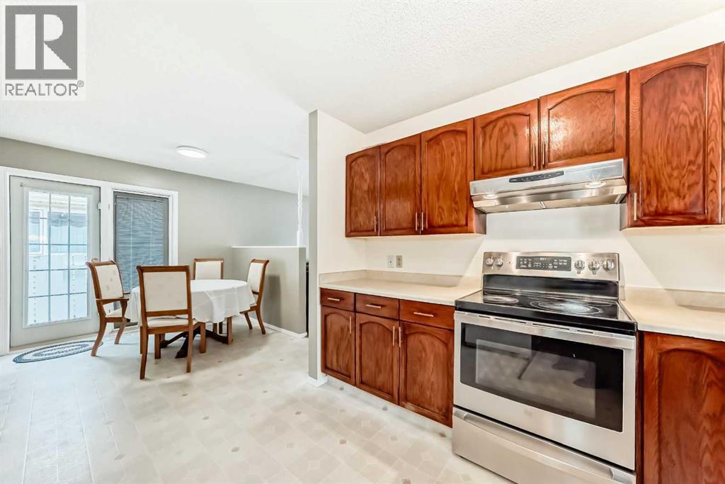 16272 5 Street Sw, Calgary, Alberta T2Y 1Y3 - Photo 7 - A2290834