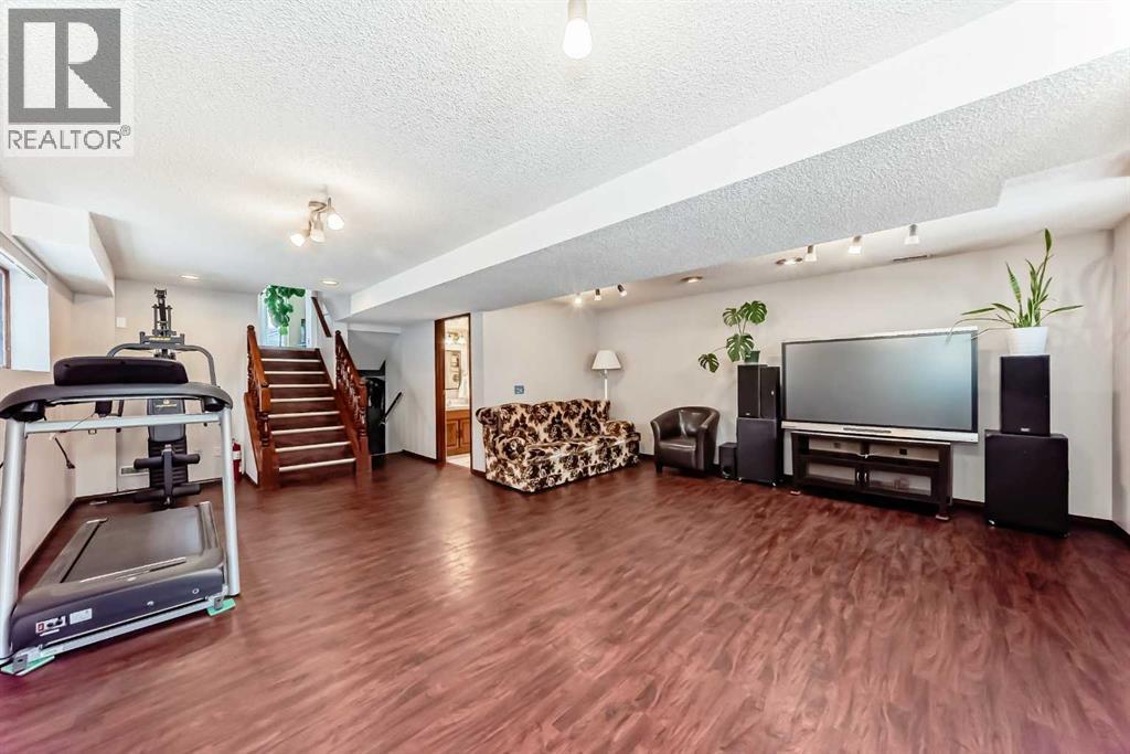 16272 5 Street Sw, Calgary, Alberta T2Y 1Y3 - Photo 25 - A2290834