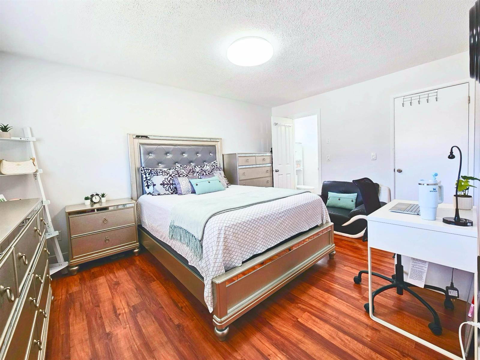 7679-7681 115 Street, Delta, British Columbia  V4C 5N1 - Photo 14 - R3102374