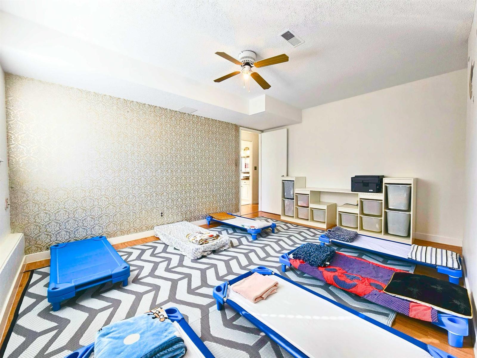 7679-7681 115 Street, Delta, British Columbia  V4C 5N1 - Photo 31 - R3102374