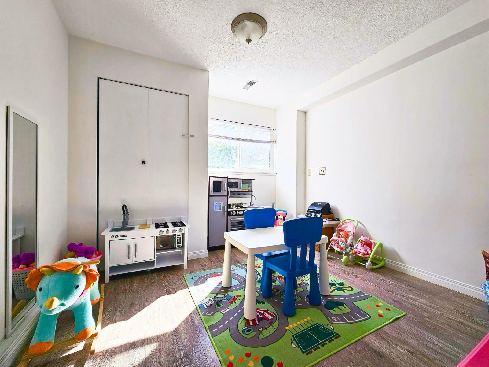 7679-7681 115 Street, Delta, British Columbia  V4C 5N1 - Photo 33 - R3102374